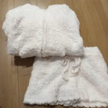 젤라또피케 룸웨어 파자마