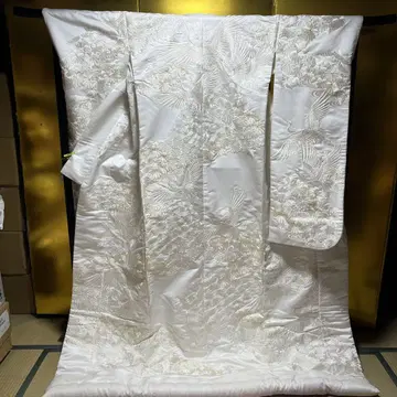 우치카케 시로무쿠