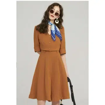 Tnewties 셋업