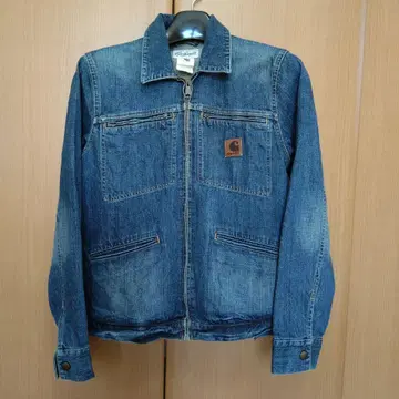 Carhartt G