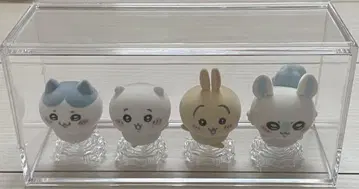 치이카와 (먼작귀) 뭔가 작고 귀여운 인형