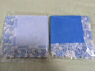 치카자와 레이스 하네다 공항 한정판