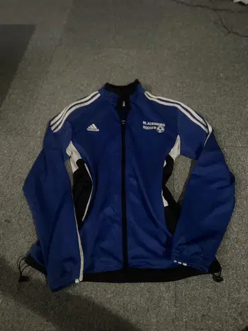 adidas 후드티 저지 트랙 자켓 구제 의류