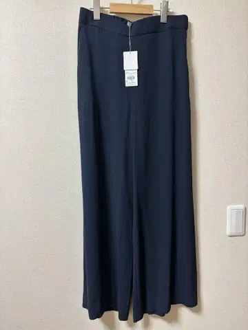 띠어리 럭스 팬츠