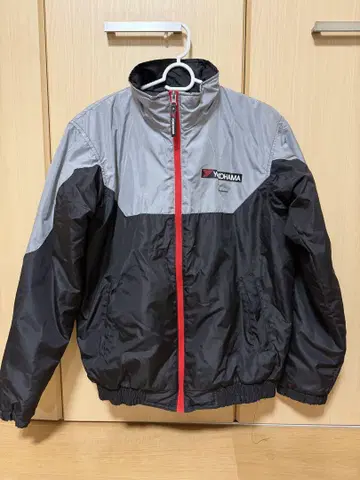 YOKOHAMA iceGUARD 7 IG70 자켓 L 사이즈