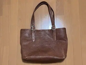 slow fino tote bag s 토트백