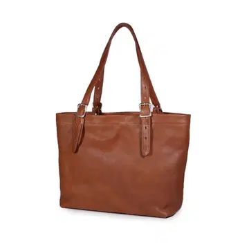 [ 새상품급 ] SLOW fino tote bag s 토트백