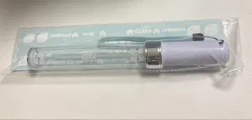 ICEx 응원봉 ver.3