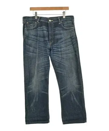 LEVI'S 데님 팬츠 남성용