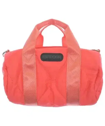 OUTDOOR products 핸드백 여성용