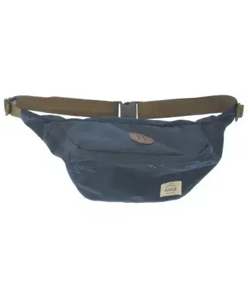 AIGLE 가방 (기타) 남성용