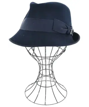 Muhlbauer 여성용 햇