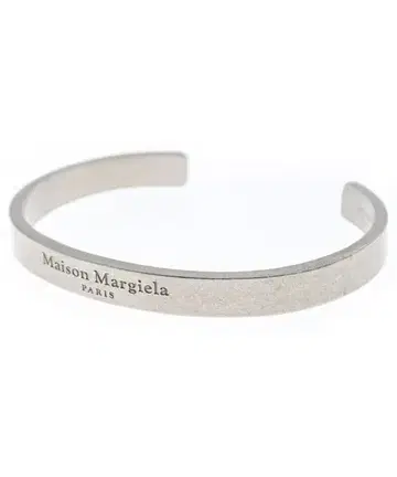 Maison Margiela 팔찌 뱅글 여성용