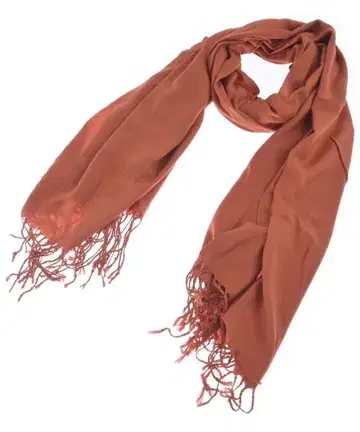 PASHMINA 스톨 여성용