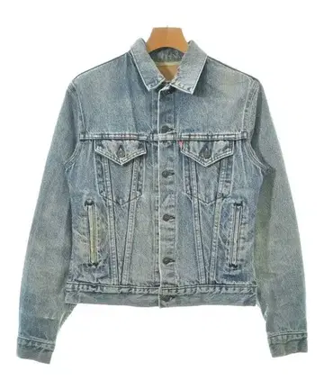 LEVI'S 여성용 커버올