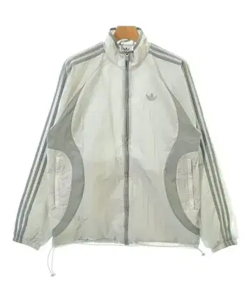 adidas 블루종 (기타) 남성용