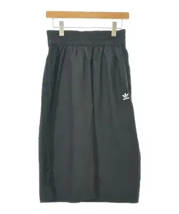 adidas 롱 맥시 길이 스커트 여성용