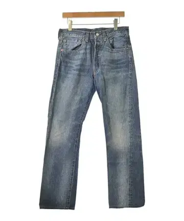 LEVI'S VINTAGE CLOTHING 데님 팬츠 남성용