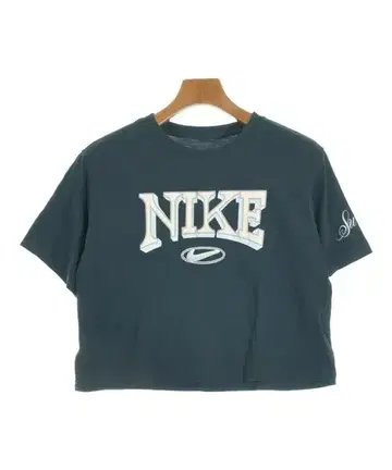 NIKE 여성용 티셔츠