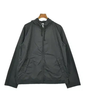 BLACK COMME des GARCONS 블루종 ( 기타 ) 남성용
