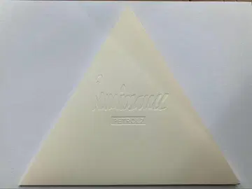 페트롤즈 Renaissance