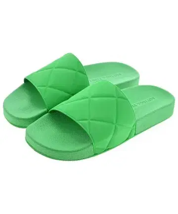 BOTTEGA VENETA 여성용 샌들