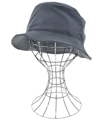 Borsalino 여성용 햇