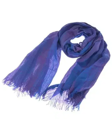 MAX MARA WEEK END LINE 스톨 여성용