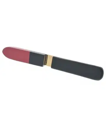 MARNI 브로치 코사지 여성용