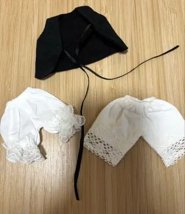 미디 브라이스 아웃핏