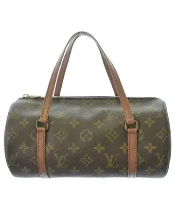 LOUIS VUITTON 핸드백 여성용