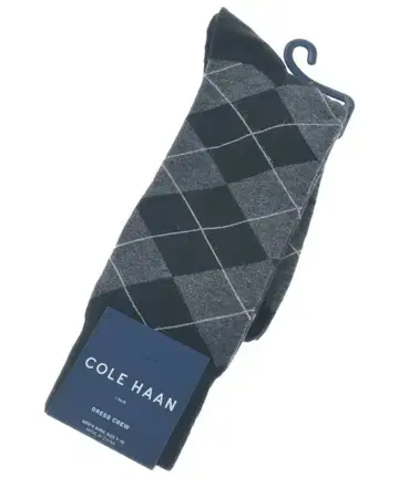 COLE HAAN 잡화류 (기타) 남성용