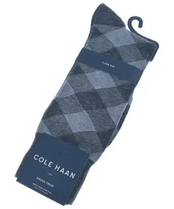 COLE HAAN 잡화류 (기타) 남성용