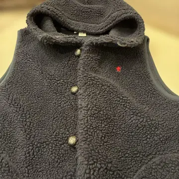 Gymplehlex 네이비 L