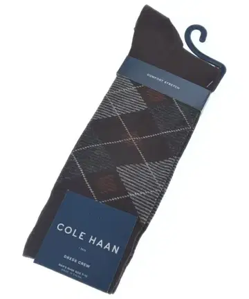 COLE HAAN 잡화 ( 기타 ) 남성용