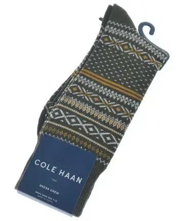 COLE HAAN 잡화류 ( 기타 ) 남성용