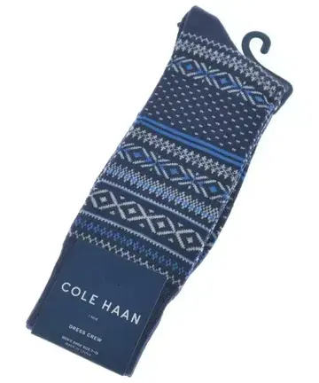 COLE HAAN 잡화류 (기타) 남성용