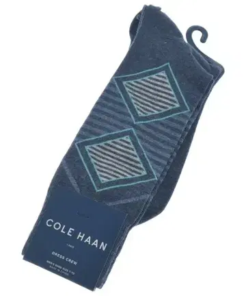 COLE HAAN 잡화류 (기타) 남성용