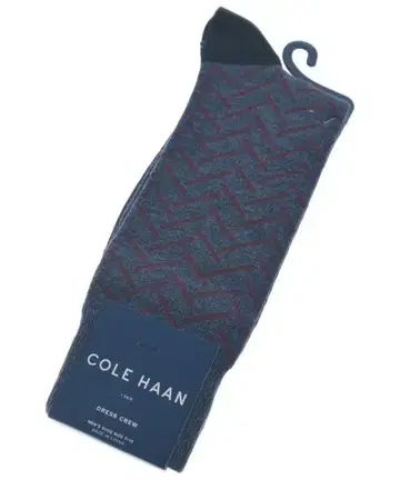 COLE HAAN 잡화 ( 기타 ) 남성용