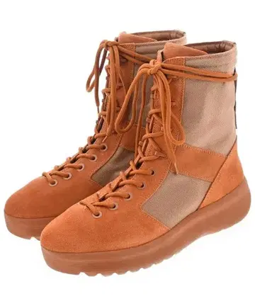 yeezy 남성용 부츠