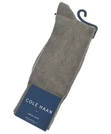 COLE HAAN 잡화 ( 기타 ) 남성용