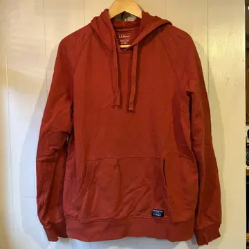 llbean 후드티 엘엘빈 구제 의류 빈티지 구제 의류