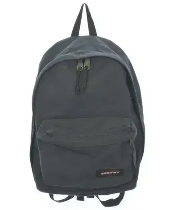 EASTPAK 백팩 백팩 남성용