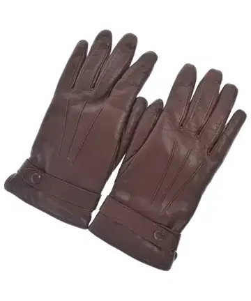 PICAROS GLOVES 장갑 여성용