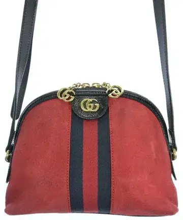 GUCCI 숄더백 여성용