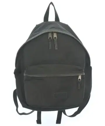 EASTPAK 백팩 백팩 남성용