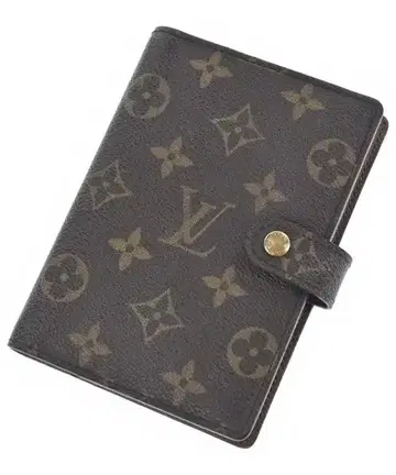 LOUIS VUITTON 잡화류 ( 기타 ) 여성용