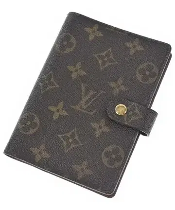 LOUIS VUITTON 잡화 ( 기타 ) 여성용
