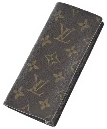 LOUIS VUITTON 잡화 ( 기타 ) 여성용