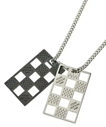 LOUIS VUITTON 목걸이 여성용